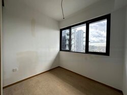 The Florence Residences (D19), Apartment #457487761
